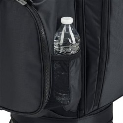 TITLEIST - Cart 14 Bag 2025