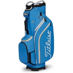 TITLEIST - Cart 14 Bag 2025