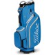 TITLEIST - Cart 14 Bag 2025