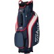 TITLEIST - Cart 14 Bag 2025