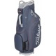 TITLEIST - Cart 14 Bag 2025