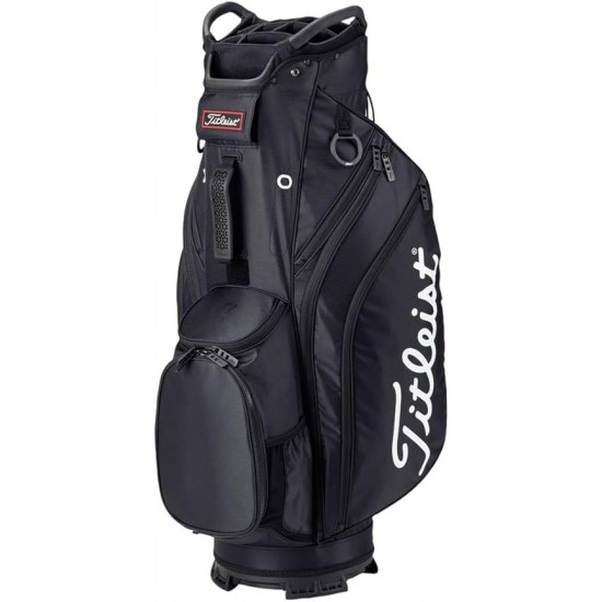 TITLEIST - Cart 14 Bag 2025