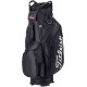 TITLEIST - Cart 14 Bag 2025
