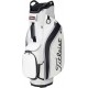 TITLEIST - Cart 14 Bag 2025