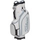 TITLEIST - Cart 14 Bag 2025