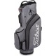 TITLEIST - Cart 14 Bag 2025