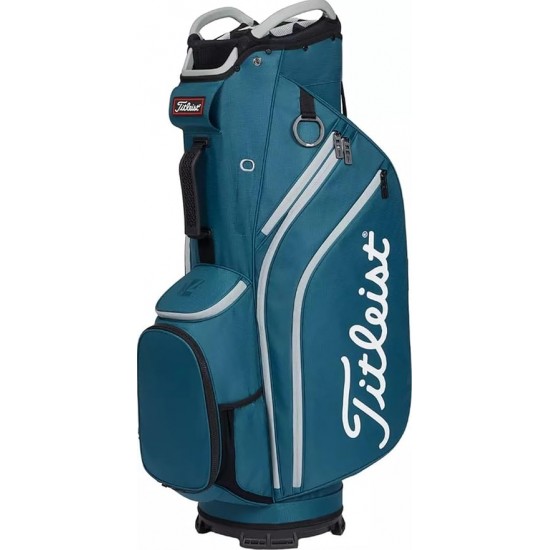 TITLEIST - Cart 14 Bag 2025