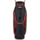 TITLEIST - Cart 14 Bag 2025