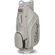 TITLEIST - Cart 14 Bag 2025