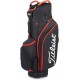 TITLEIST - Cart 14 Bag 2025