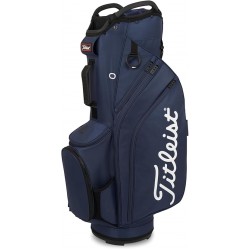 TITLEIST - Cart 14 Bag 2025
