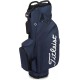 TITLEIST - Cart 14 Bag 2025
