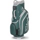 TITLEIST - Cart 14 Bag 2025