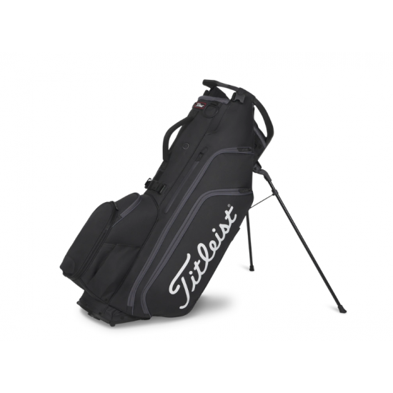 Titleist - Hybrid 14 Stand Golf Bag