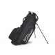 Titleist - Hybrid 14 Stand Golf Bag