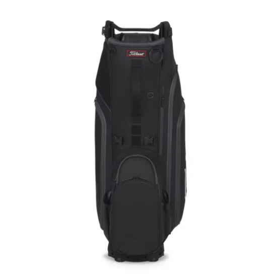 Titleist - Hybrid 14 Stand Golf Bag