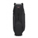 Titleist - Hybrid 14 Stand Golf Bag