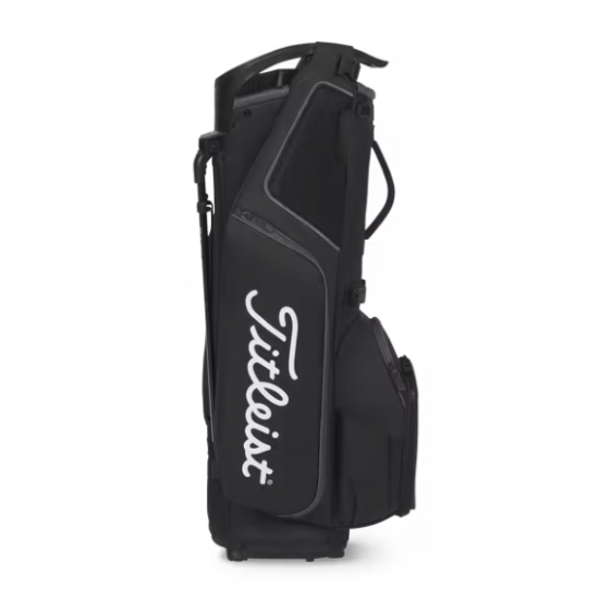 Titleist - Hybrid 14 Stand Golf Bag