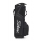 Titleist - Hybrid 14 Stand Golf Bag