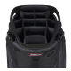 Titleist - Hybrid 14 Stand Golf Bag