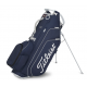 Titleist - Hybrid 14 Stand Golf Bag