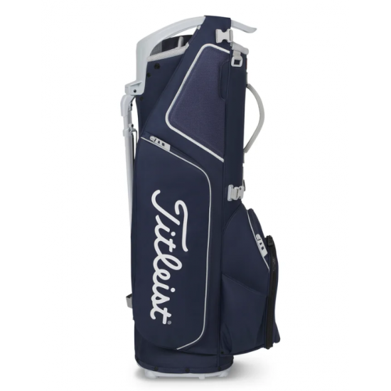 Titleist - Hybrid 14 Stand Golf Bag