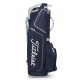 Titleist - Hybrid 14 Stand Golf Bag