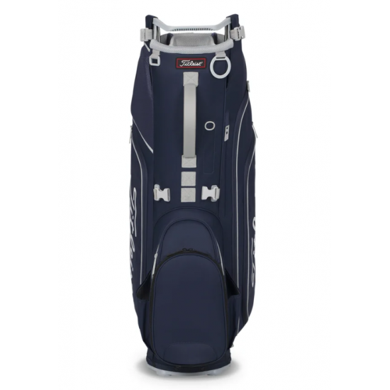 Titleist - Hybrid 14 Stand Golf Bag