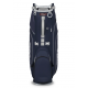 Titleist - Hybrid 14 Stand Golf Bag