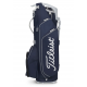 Titleist - Hybrid 14 Stand Golf Bag