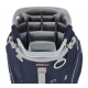 Titleist - Hybrid 14 Stand Golf Bag