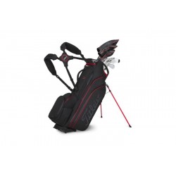 Titleist - Hybrid 14 StaDry Standbag