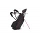 Titleist - Hybrid 14 StaDry Standbag