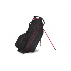 Titleist - Hybrid 14 StaDry Standbag