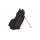 Titleist - Hybrid 14 StaDry Standbag