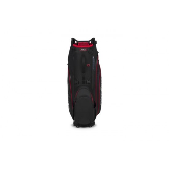 Titleist - Hybrid 14 StaDry Standbag