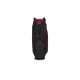 Titleist - Hybrid 14 StaDry Standbag