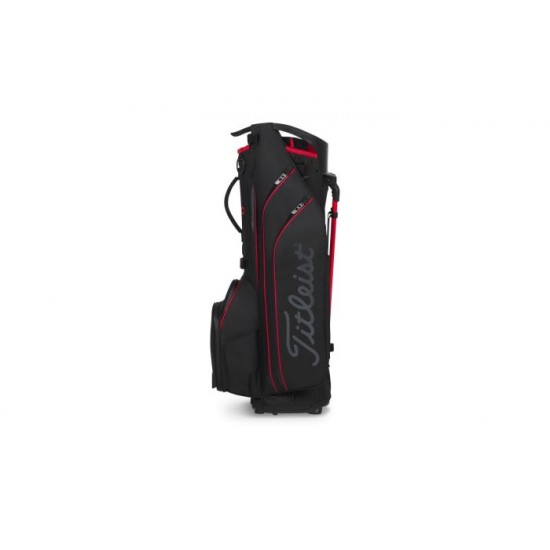 Titleist - Hybrid 14 StaDry Standbag