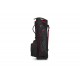 Titleist - Hybrid 14 StaDry Standbag
