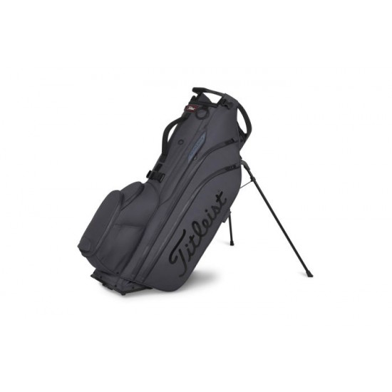 Titleist - Hybrid 14 StaDry Standbag