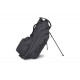 Titleist - Hybrid 14 StaDry Standbag