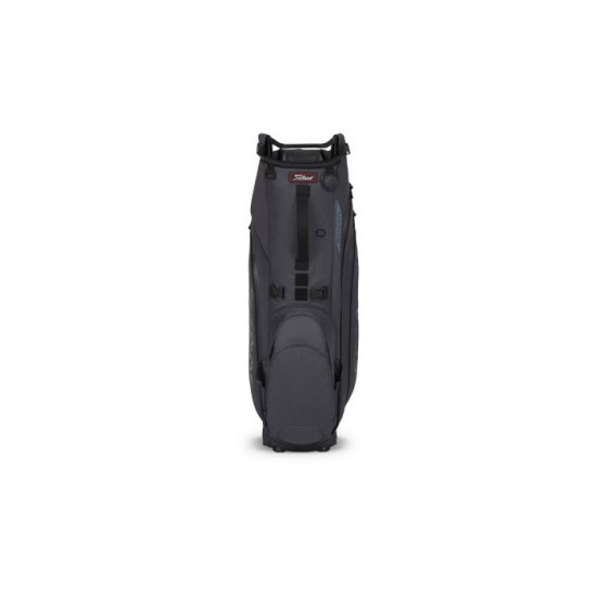 Titleist - Hybrid 14 StaDry Standbag