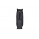 Titleist - Hybrid 14 StaDry Standbag