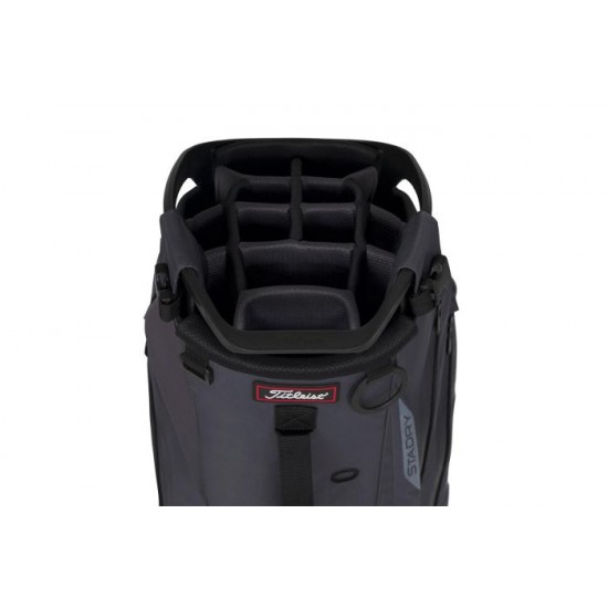 Titleist - Hybrid 14 StaDry Standbag