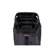 Titleist - Hybrid 14 StaDry Standbag