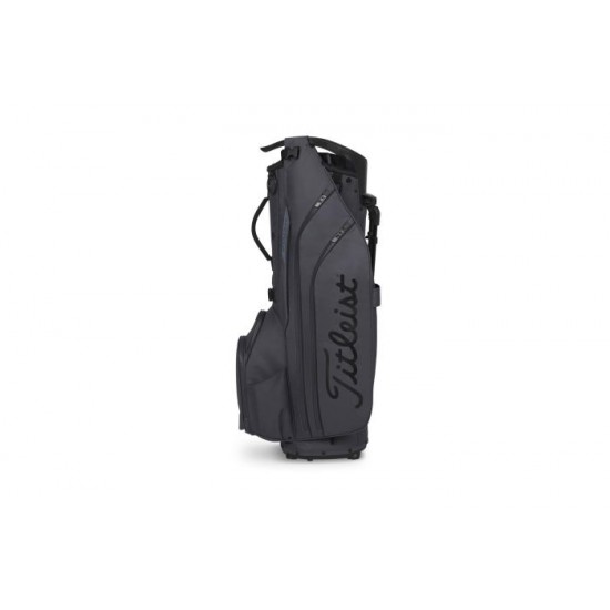Titleist - Hybrid 14 StaDry Standbag