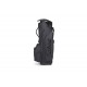 Titleist - Hybrid 14 StaDry Standbag