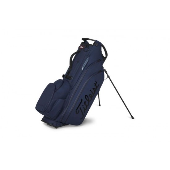Titleist - Hybrid 14 StaDry Standbag