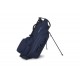 Titleist - Hybrid 14 StaDry Standbag