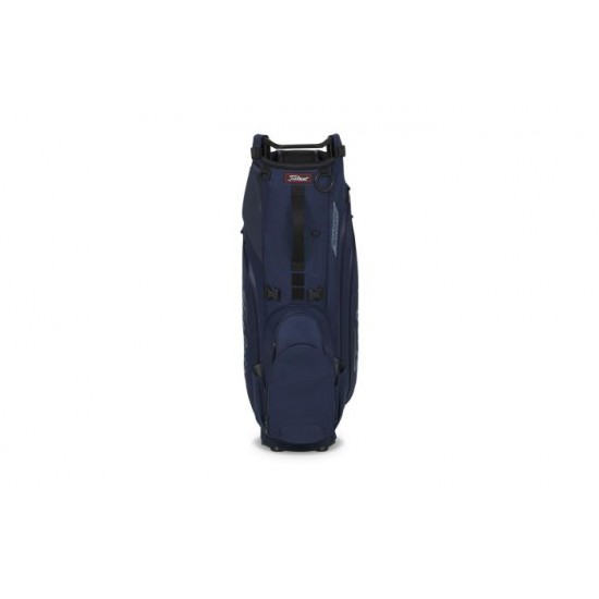 Titleist - Hybrid 14 StaDry Standbag